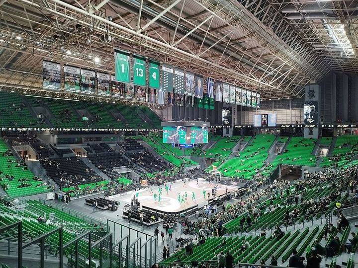 迈阿密国际2比2战平亚特兰大联｜星空电竞（封面配图）